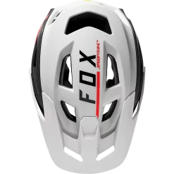 FOXRACING Casque Speedframe Pro Blocked -Composants de vélo Soldes 29414058 4