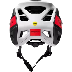 FOXRACING Casque Speedframe Pro Blocked -Composants de vélo Soldes 29414058 6