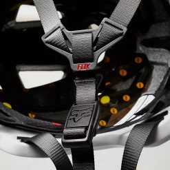 FOXRACING Casque Speedframe Pro Blocked -Composants de vélo Soldes 29414058 7