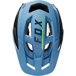 FOXRACING Casque Speedframe Pro Blocked -Composants de vélo Soldes 29414157 3 1