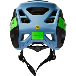 FOXRACING Casque Speedframe Pro Blocked -Composants de vélo Soldes 29414157 4 1