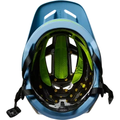 FOXRACING Casque Speedframe Pro Blocked -Composants de vélo Soldes 29414157 5 1