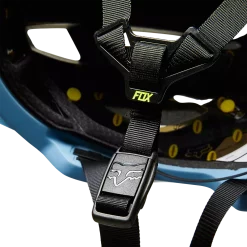 FOXRACING Casque Speedframe Pro Blocked -Composants de vélo Soldes 29414157 6 1