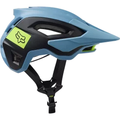FOXRACING Casque Speedframe Pro Blocked -Composants de vélo Soldes 29414157 7