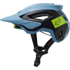 FOXRACING Casque Speedframe Pro Blocked -Composants de vélo Soldes 29414157 8