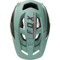FOXRACING Casque Speedframe Pro Blocked -Composants de vélo Soldes 29414341 3