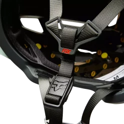 FOXRACING Casque Speedframe Pro Blocked -Composants de vélo Soldes 29414341 6