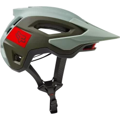 FOXRACING Casque Speedframe Pro Blocked -Composants de vélo Soldes 29414341 7