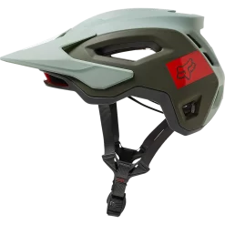 FOXRACING Casque Speedframe Pro Blocked -Composants de vélo Soldes 29414341 8