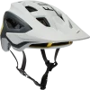 FOXRACING Casque Speedframe Pro Blocked
