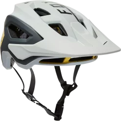FOXRACING Casque Speedframe Pro Blocked