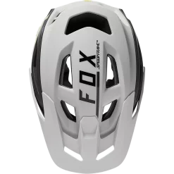 FOXRACING Casque Speedframe Pro Blocked -Composants de vélo Soldes 29414439 3
