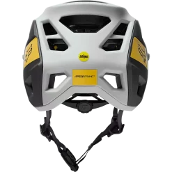 FOXRACING Casque Speedframe Pro Blocked -Composants de vélo Soldes 29414439 4