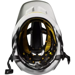 FOXRACING Casque Speedframe Pro Blocked -Composants de vélo Soldes 29414439 5 1