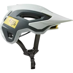 FOXRACING Casque Speedframe Pro Blocked -Composants de vélo Soldes 29414439 7