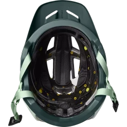 FOXRACING Casque Speedframe Pro Blocked 12 FOXRACING Casque Speedframe Pro Blocked -Composants de vélo Soldes 29414490 5