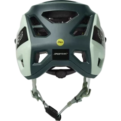 FOXRACING Casque Speedframe Pro Blocked 13 FOXRACING Casque Speedframe Pro Blocked -Composants de vélo Soldes 29414490 6