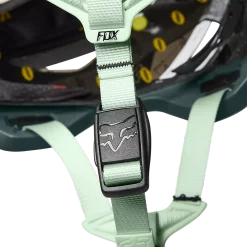 FOXRACING Casque Speedframe Pro Blocked 14 FOXRACING Casque Speedframe Pro Blocked -Composants de vélo Soldes 29414490 7