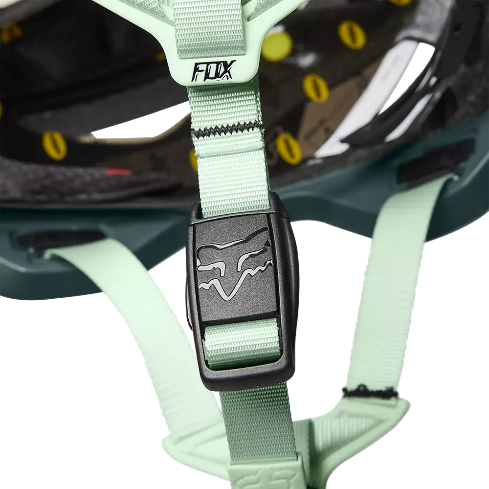 FOXRACING Casque Speedframe Pro Blocked 7 FOXRACING Casque Speedframe Pro Blocked – Image 7