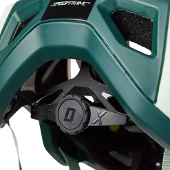 FOXRACING Casque Speedframe Pro Blocked 15 FOXRACING Casque Speedframe Pro Blocked -Composants de vélo Soldes 29414490 8