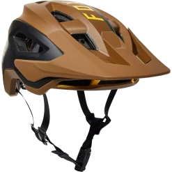 FOXRACING Casque Speedframe Pro Blocked