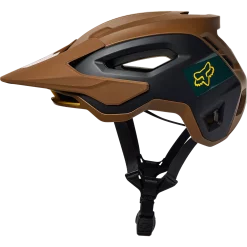 FOXRACING Casque Speedframe Pro Blocked -Composants de vélo Soldes 29414512 3