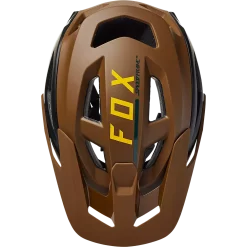 FOXRACING Casque Speedframe Pro Blocked -Composants de vélo Soldes 29414512 4
