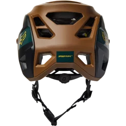 FOXRACING Casque Speedframe Pro Blocked -Composants de vélo Soldes 29414512 6