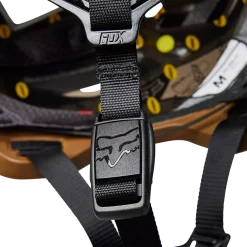 FOXRACING Casque Speedframe Pro Blocked -Composants de vélo Soldes 29414512 7