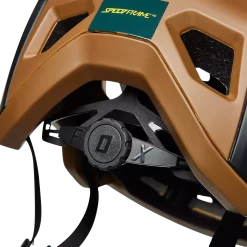 FOXRACING Casque Speedframe Pro Blocked -Composants de vélo Soldes 29414512 8