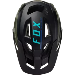 FOXRACING Casque Speedframe Pro Blocked -Composants de vélo Soldes 29414532 4