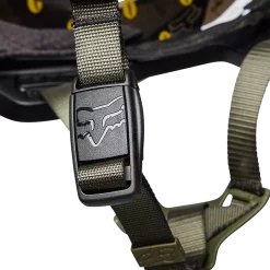 FOXRACING Casque Speedframe Pro Blocked -Composants de vélo Soldes 29414532 7