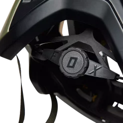 FOXRACING Casque Speedframe Pro Blocked -Composants de vélo Soldes 29414532 8