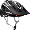 FOXRACING Casque Speedframe Pro Dvide