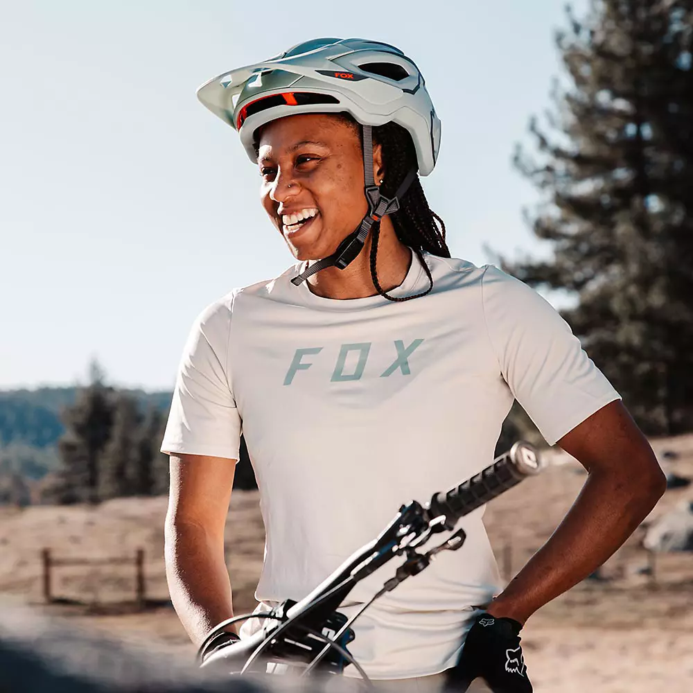 FOXRACING Casque Speedframe Pro Dvide 12 FOXRACING Casque Speedframe Pro Dvide – Image 12