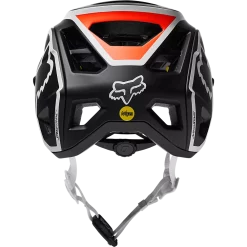 FOXRACING Casque Speedframe Pro Dvide 15 FOXRACING Casque Speedframe Pro Dvide -Composants de vélo Soldes 29416001 4