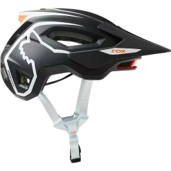 FOXRACING Casque Speedframe Pro Dvide 18 FOXRACING Casque Speedframe Pro Dvide -Composants de vélo Soldes 29416001 7