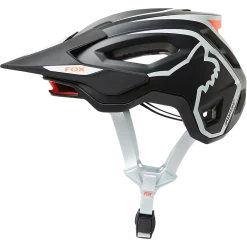FOXRACING Casque Speedframe Pro Dvide 19 FOXRACING Casque Speedframe Pro Dvide -Composants de vélo Soldes 29416001 8