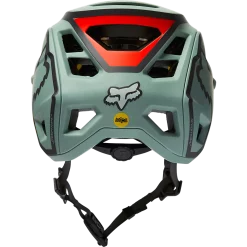 FOXRACING Casque Speedframe Pro Dvide -Composants de vélo Soldes 29416341 4