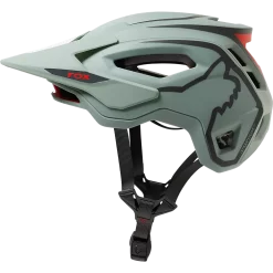 FOXRACING Casque Speedframe Pro Dvide -Composants de vélo Soldes 29416341 8