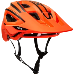 FOXRACING Casque Speedframe Pro Dvide