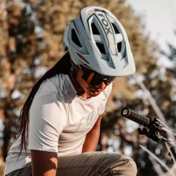 FOXRACING Casque Speedframe Pro Dvide -Composants de vélo Soldes 29416824 10