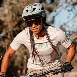 FOXRACING Casque Speedframe Pro Dvide -Composants de vélo Soldes 29416824 11