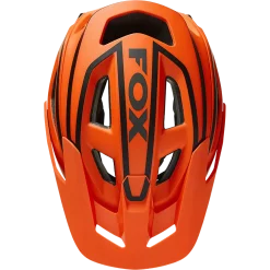 FOXRACING Casque Speedframe Pro Dvide -Composants de vélo Soldes 29416824 3