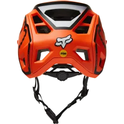 FOXRACING Casque Speedframe Pro Dvide -Composants de vélo Soldes 29416824 4