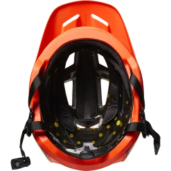 FOXRACING Casque Speedframe Pro Dvide -Composants de vélo Soldes 29416824 5