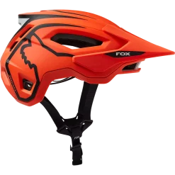 FOXRACING Casque Speedframe Pro Dvide -Composants de vélo Soldes 29416824 7