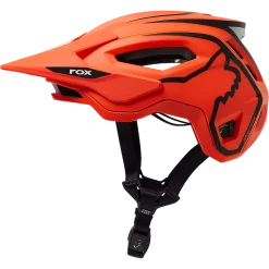 FOXRACING Casque Speedframe Pro Dvide -Composants de vélo Soldes 29416824 8