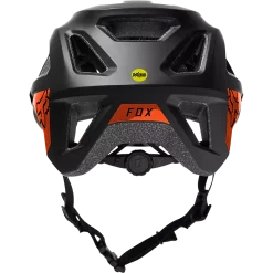 FOXRACING Casque Mainframe Mips™ -Composants de vélo Soldes 29442016 4