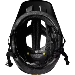 FOXRACING Casque Mainframe Mips™ -Composants de vélo Soldes 29442016 5